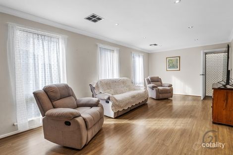 Property photo of 15 Mirrimar Crescent Reynella SA 5161