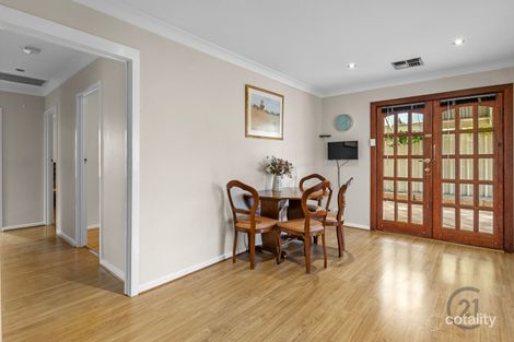 Property photo of 15 Mirrimar Crescent Reynella SA 5161