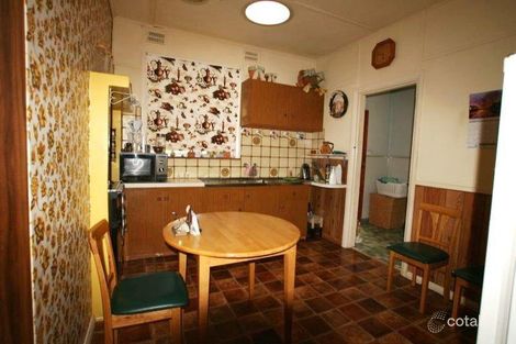 Property photo of 2 Parara Avenue Maitland SA 5573