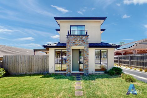 1/8 Carramar St, Chadstone, VIC 3148
