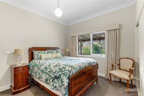 Property photo of 3 Nicole Court Gisborne VIC 3437