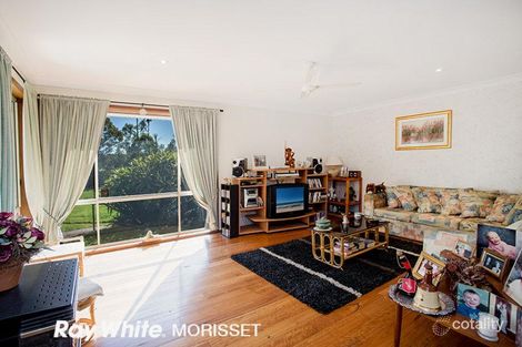 Property photo of 51 Main Road Boolaroo NSW 2284