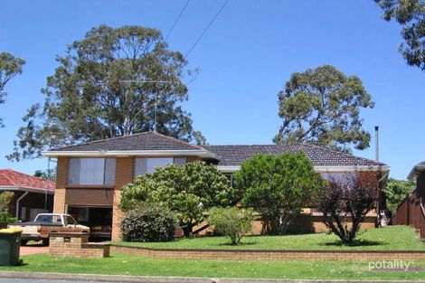 113 Bellevue Rd, Figtree, NSW 2525