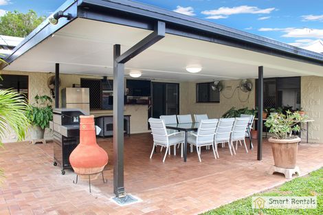 Property photo of 91 Cypress Drive Annandale QLD 4814