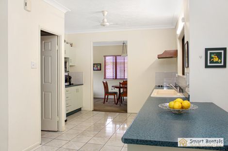 Property photo of 91 Cypress Drive Annandale QLD 4814