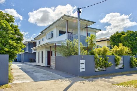 Property photo of 1/4 Emerald Street Kedron QLD 4031