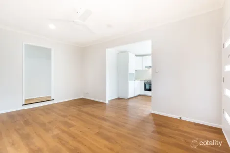 Property photo of 1 Kuranga Avenue Southport QLD 4215