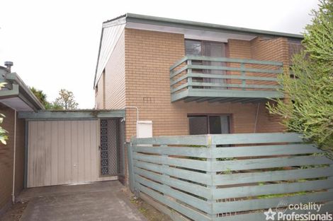 34/56-60 Hamilton Rd, Bayswater North, VIC 3153
