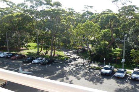 Property photo of 16-24 Nicholson Parade Cronulla NSW 2230