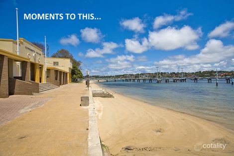 Property photo of 16-24 Nicholson Parade Cronulla NSW 2230