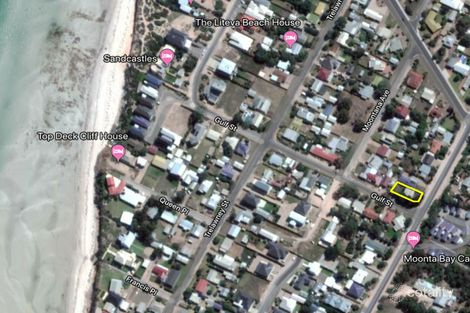 Property photo of 39 Coast Road Moonta Bay SA 5558