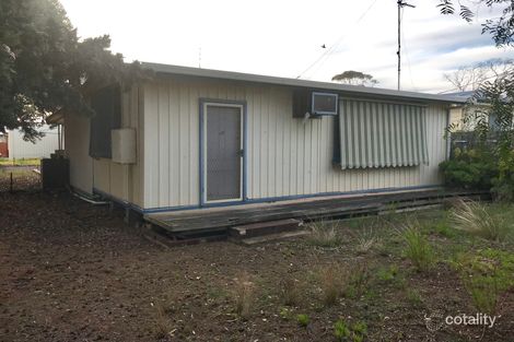 Property photo of 39 Coast Road Moonta Bay SA 5558