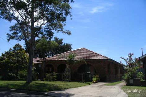 7 Merris St, Kingsgrove, NSW 2208