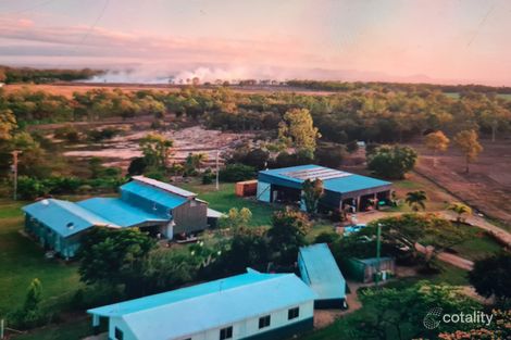 Property photo of 548 McGrath Road Mareeba QLD 4880