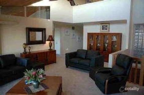 Property photo of 72 Coraki Drive Pambula Beach NSW 2549