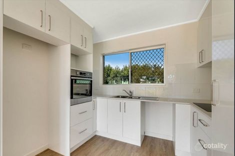 3/72 Drayton Rd, Harristown, QLD 4350