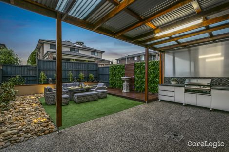 Property photo of 4 Aramon Way Berwick VIC 3806