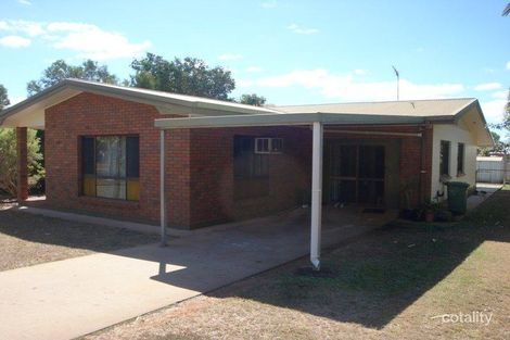 Property photo of 6 Haines Close Mareeba QLD 4880