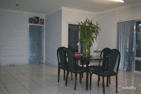 Property photo of 110 Abelia Street Inala QLD 4077