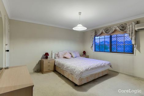 Property photo of 63 Honeywood Street Sunnybank Hills QLD 4109