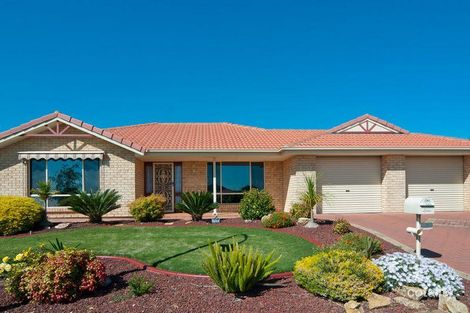 7 Oaklands Cct, Hewett, SA 5118