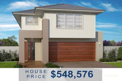 Property photo of 92 Holland Road Holland Park QLD 4121