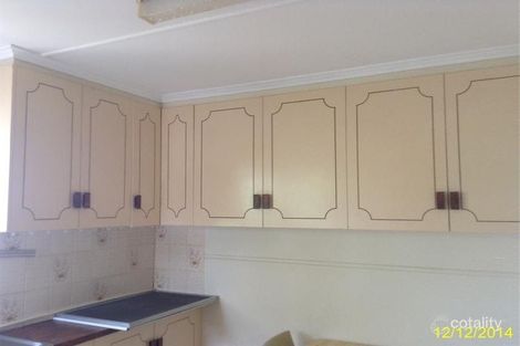 Property photo of 63 Market Street Jandowae QLD 4410