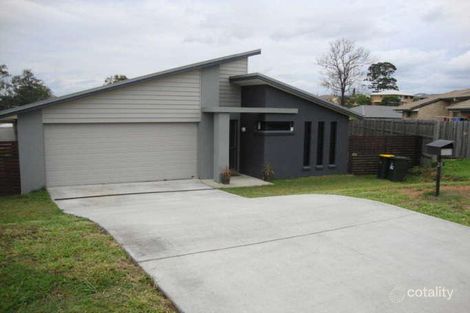 28 Zoe Pl, Moggill, QLD 4070