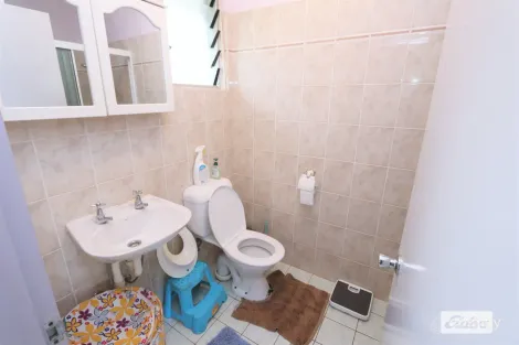 Property photo of 105 Maluka Road Katherine East NT 0850