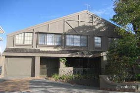 502a Toorak Rd, Toorak, VIC 3142