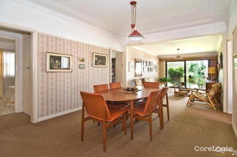 Property photo of 11 Linton Avenue Revesby NSW 2212