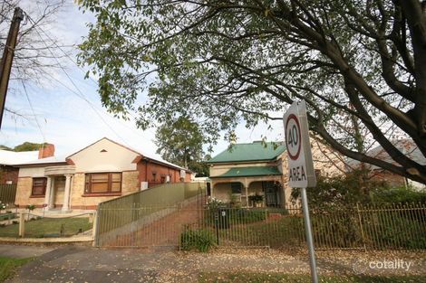 47 Victoria St, Prospect, SA 5082