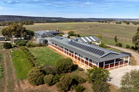 264 Wooley Rd, Harrogate, SA 5244