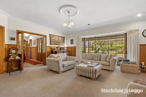 Property photo of 15 Mackeys Road Churchill VIC 3842