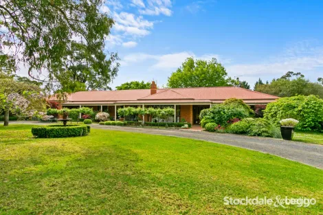 Property photo of 15 Mackeys Road Churchill VIC 3842