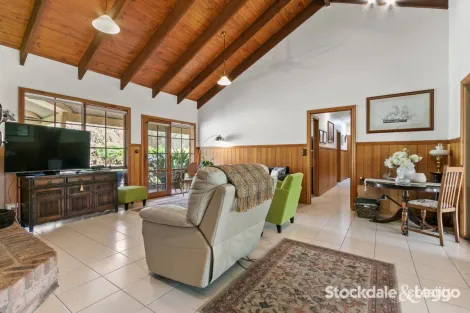 Property photo of 15 Mackeys Road Churchill VIC 3842