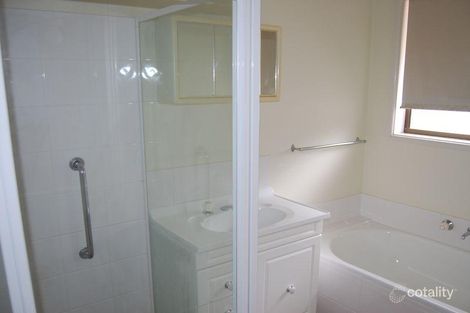 Property photo of 3/1-3 Athol Street Toukley NSW 2263