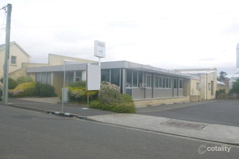 29-35 Wellington St, North Hobart, TAS 7000