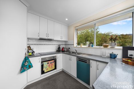 Property photo of 12/213A Tolosa Street Glenorchy TAS 7010
