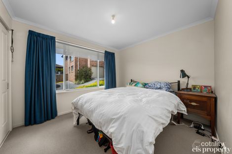Property photo of 12/213A Tolosa Street Glenorchy TAS 7010