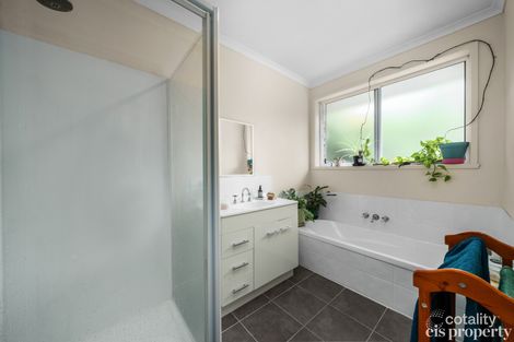 Property photo of 12/213A Tolosa Street Glenorchy TAS 7010