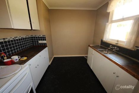 Property photo of 4 Arunta Crescent Chigwell TAS 7011