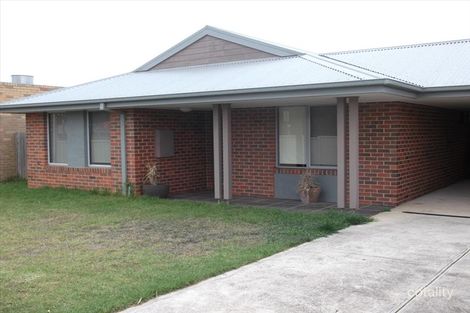 25-27 Centenary Ave, Melton, VIC 3337