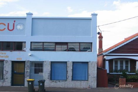 453 Victoria St, Brunswick West, VIC 3055