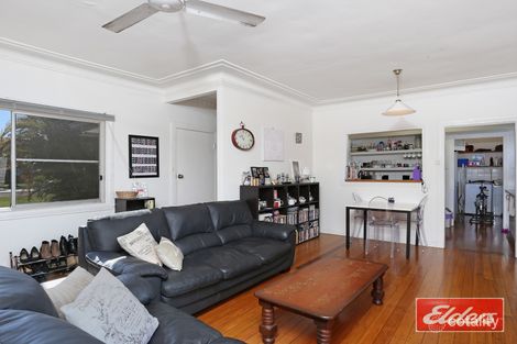 Property photo of 20 Davey Avenue Grafton NSW 2460