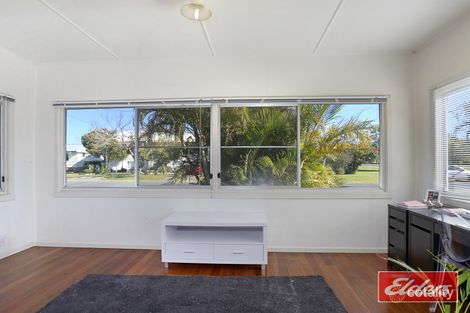 Property photo of 20 Davey Avenue Grafton NSW 2460