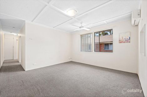 Property photo of 6/33 Victoria Road Parramatta NSW 2150