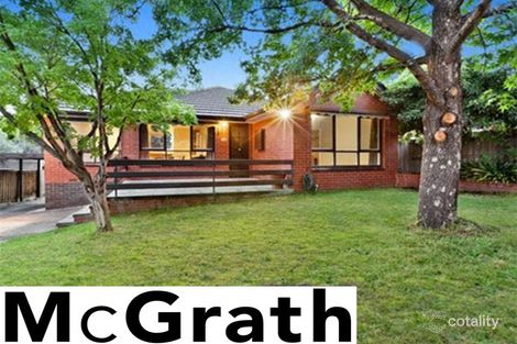 30 Mark St, Viewbank, VIC 3084