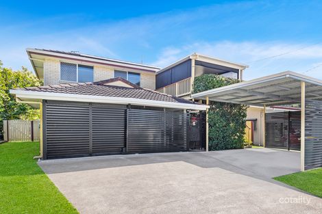 2/4 Coolara St, Tugun, QLD 4224