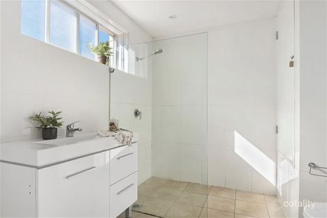 Property photo of 31/16 Darley Street East Mona Vale NSW 2103